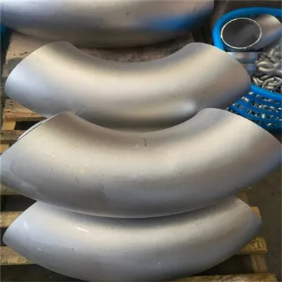 Pipa Stainless Steel Benang Penjualan Panas