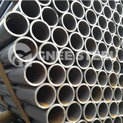 Pipa Baja Las ARC JIS G3457