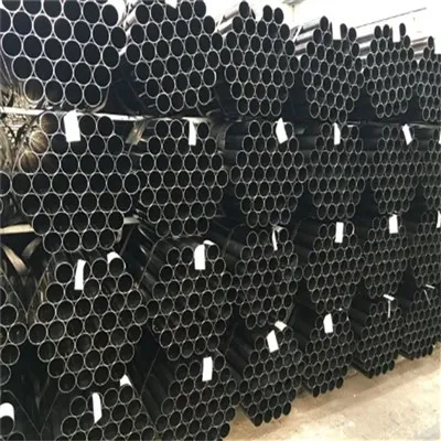 Pipa Baja Pipa Las Jahitan Lurus Panjang