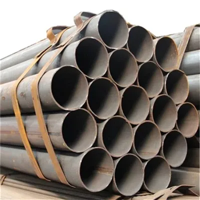 Pipa Baja Dilas Tahan