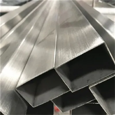 Pipa Baja Tahan Karat Ss Inox 310S