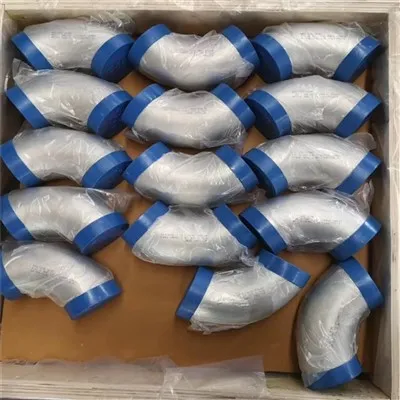 Pemasangan Pipa SS316L