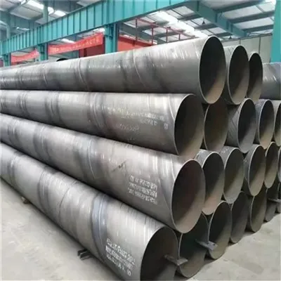 SSAW  % 7b% 7b0% 7d% 7dmm   Besar   Ukuran   Spiral   Dilas   Pipa