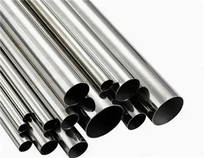 Pipa Stainless Steel 316 Spiral Welded Steel Pipe