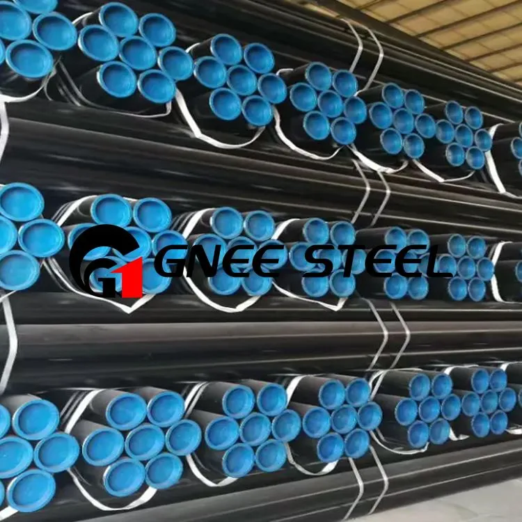 Baja Bulat Dilas Ss400