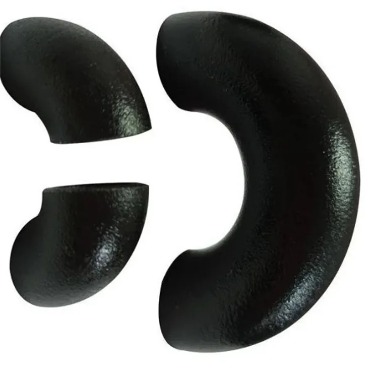 Pemasangan Pipa Las Stainless Steel 304