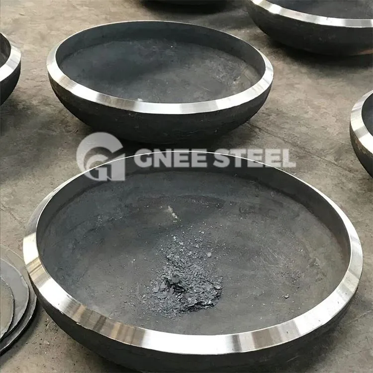 Tutup Pipa Dinding Tebal