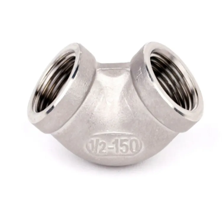 Perlengkapan Pipa Dilas