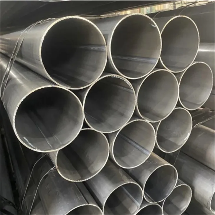 X42 Pipa Las Jahitan Lurus