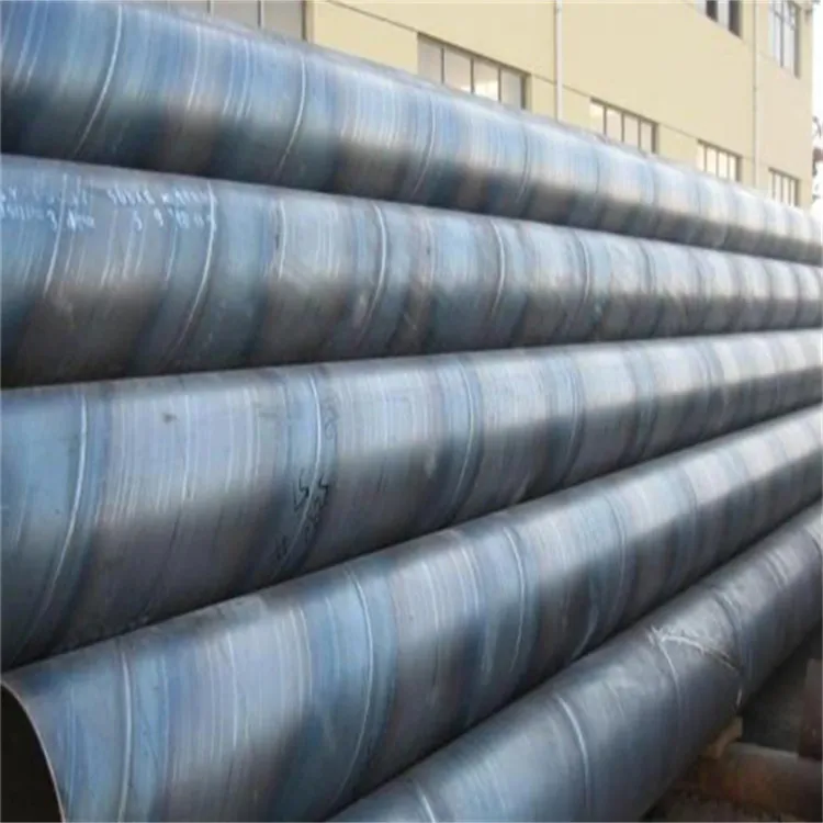 Pipa Las Karbon Spiral X60